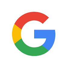 GoogleAds検索広告に画像表示オプション実装